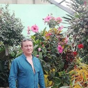  --,   , 49 ,   ,   , c 