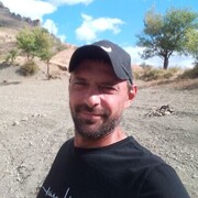 ���������� �����, ���� ������� �������, 40 ���, ������������ ��� ������, ����� � ���������, c�������� ���������, ���������