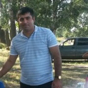  ,   , 41 ,   ,   , c , 