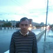 ���������� �����������, ���� ������� ���������, 38 ���, ������������ ��� ������, ����� � ���������, c�������� ���������