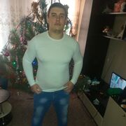 ���������� ��������, ���� ������� �����, 34 ����, ������������ ��� c�������� ���������