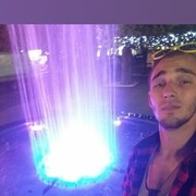  ,   Alexander, 29 ,   ,   , c 