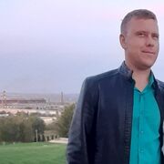 ���������� ���������, ���� ������� ���������, 45 ���, ������������ ��� ������, ����� � ���������, c�������� ���������