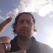 ,   , 38 ,     , c , 