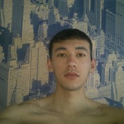  ,   Timur, 34 ,   ,   , c 
