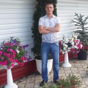  ,   , 36 ,   ,   , c , 