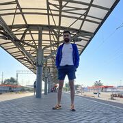 ���������� ������, ���� ������� �����, 40 ���, ������������ ��� ������, ����� � ���������