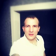 ���������� ��������, ���� ������� �����, 31 ���, ������������ ��� ������, ����� � ���������, c�������� ���������