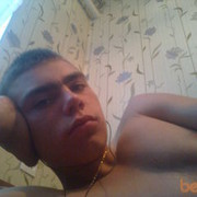  ,   Maksim, 32 ,     , c 