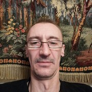    ,  , 48