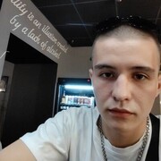   ,  , 20