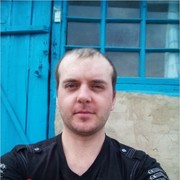  ,   , 32 ,     , c 