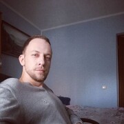  ,   Denis, 34 ,   ,   , c 