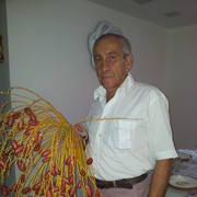 Tel Aviv-Yafo,   Boris, 75 ,   ,   , c 
