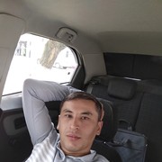 ���������� �������, ���� ������� ����, 39 ���, ������������ ��� ������, ����� � ���������, c�������� ���������