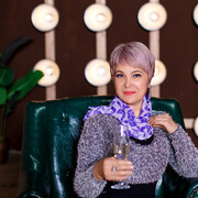  ,   Inessa, 51 ,     , c 