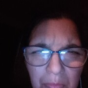 ���������� ������, ���� ������� ���, 39 ���, ������������ ��� ������, ����� � ���������