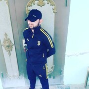  ,   ROMA, 29 ,   ,   