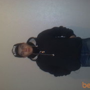  ,   3881082 , 38 ,   
