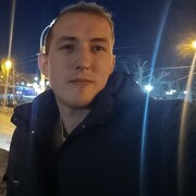  ,   , 27 ,     , c , 