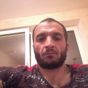  ,   Eldeniz, 45 ,   