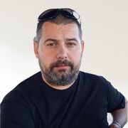  ,   , 41 ,     , c , 