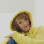 ���������� ������, ���� ������� �����, 38 ���, ������������ ��� ������, ����� � ���������