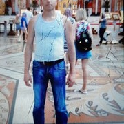 ���������� �����-���������, ���� ������� ������, 40 ���, ������������ ��� ������, ����� � ���������, c�������� ���������