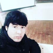 ���������� ������, ���� ������� Sohibjon, 33 ����, ������������ ��� ������, ����� � ���������