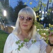  ,   , 67 ,     , c 