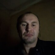  -,   , 43 ,   ,   , c 