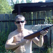  ,   Oleg, 44 ,     , c 