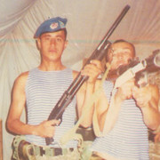 ���������� �������, ���� ������� Azamat, 41 ���, ������������ ��� ������