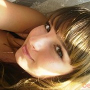   ,   Anna, 39 ,   , 