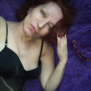  ,   , 53 ,   ,   , c 