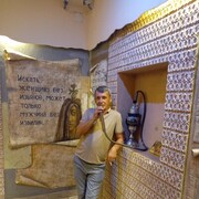  ,   , 54 ,     , c , 