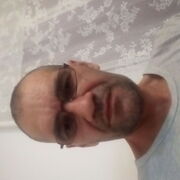  ,   , 51 ,   ,   