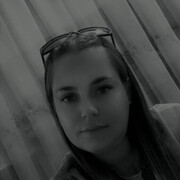 ���������� ���������, ���� ������� �����, 31 ���, ������������ ��� ������, ����� � ���������