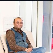  ,   Manish, 45 ,   ,   