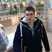 ���������� ������, ���� ������� ������, 35 ���, ������������ ��� ������, ����� � ���������, c�������� ���������