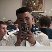  ,   Alexander, 24 ,     , c 