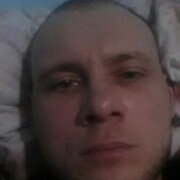  ,  White Bear, 38