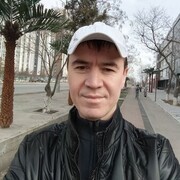  ,    , 35 ,   ,   