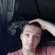  Nowy Dwor Wejherowski,  Dmitry, 35