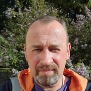  ,   Hans, 44 ,   ,   , c 