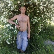  ,  Valentins, 36