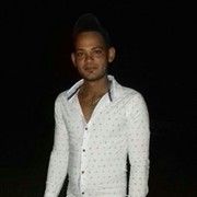  ,  Eddy, 33