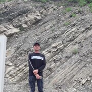 ���������� �����������, ���� ������� ����, 40 ���, ������������ ��� ������, ����� � ���������, c�������� ���������