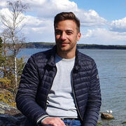  ,   Hayk, 33 ,   ,   