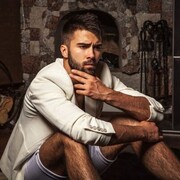 ���������� ������, ���� ������� ����, 35 ���, ������������ ��� ������, ����� � ���������